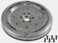 SACHS Flywheel - 2294 000 329